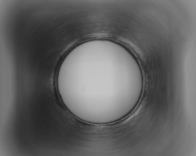 X0000102381162200808010908