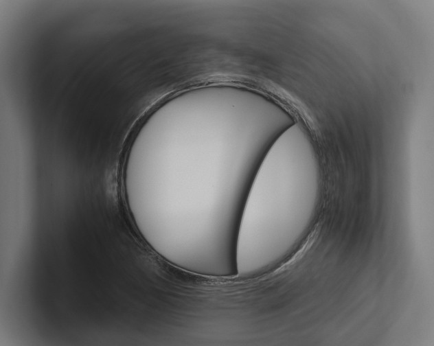 X0000102381170200808010908