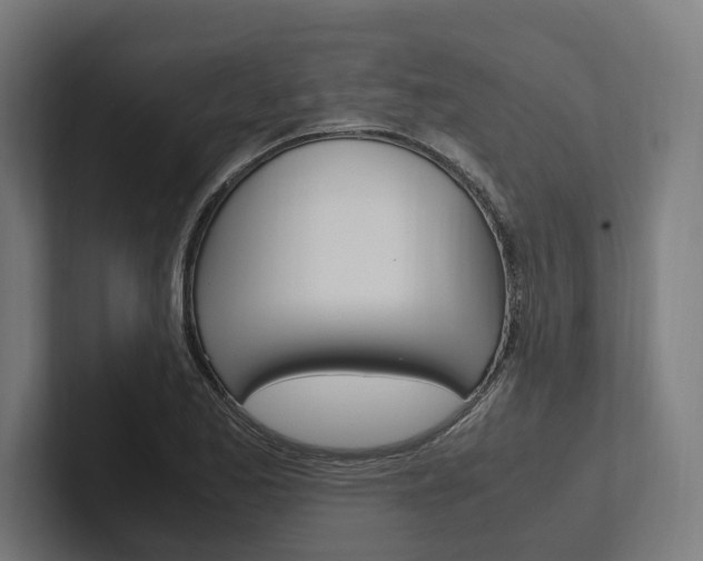 X0000102381173200808010908