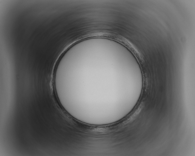 X0000102381178200808010908