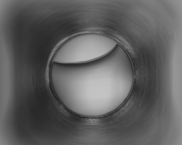 X0000102381180200808010908