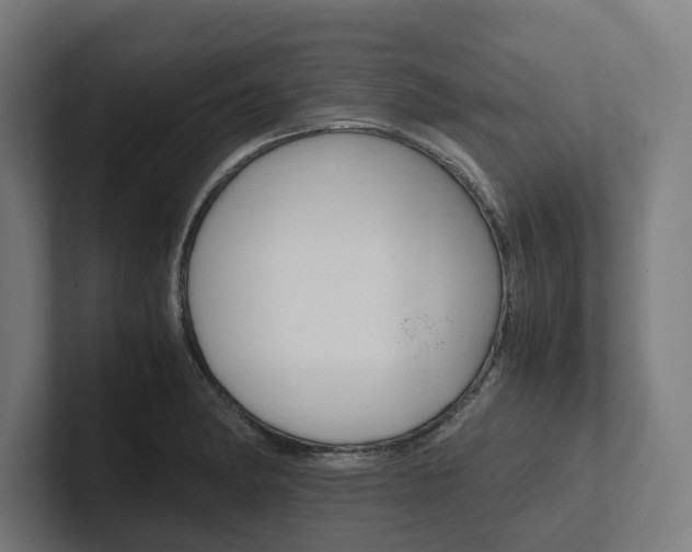 X0000102381182200808010908