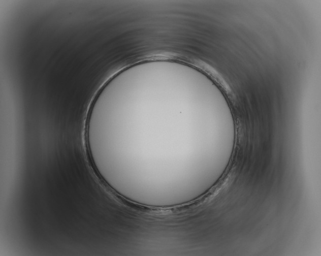 X0000102381186200808010908