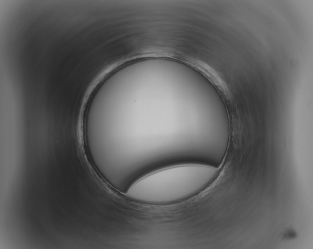 X0000102381188200808010908