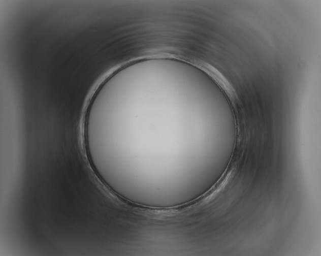 X0000102381196200808010908