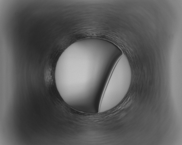 X0000102381202200808010907
