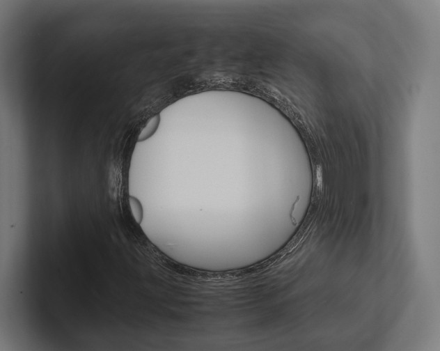 X0000102381203200808010907