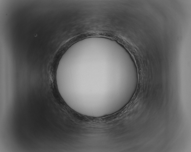 X0000102381206200808010907