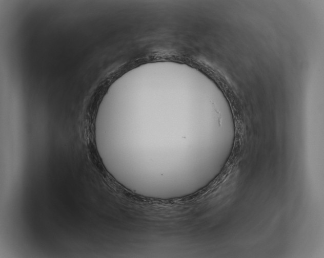 X0000102381207200808010907