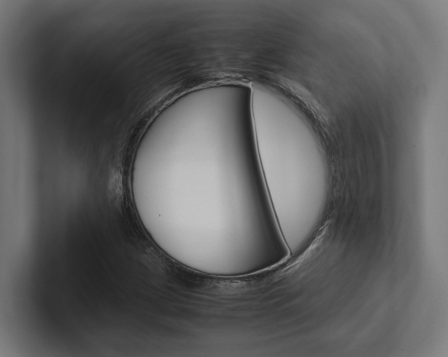 X0000102381209200808010907