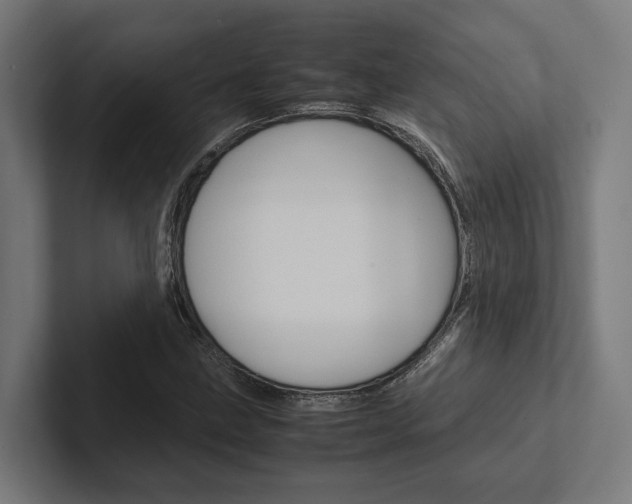 X0000102381211200808010907