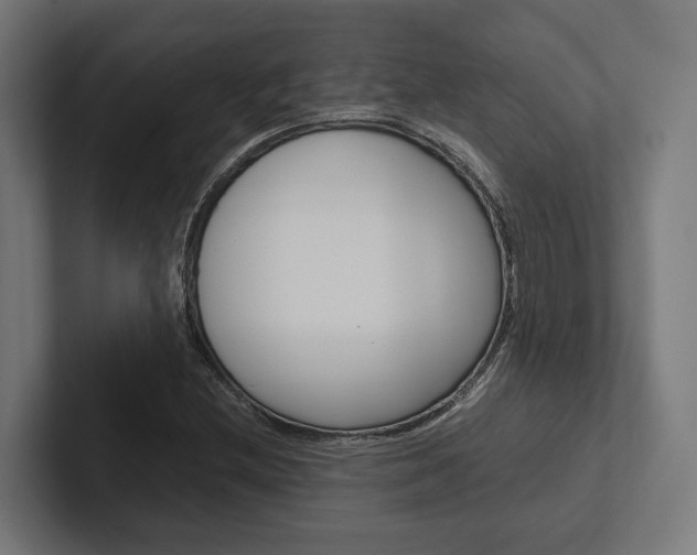 X0000102381212200808010907