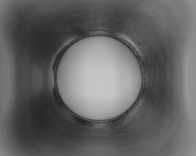 X0000102381219200808010907