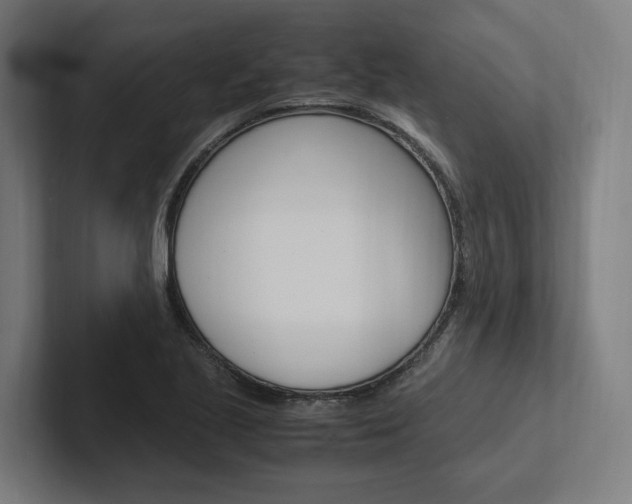X0000102381221200808010908