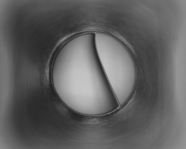 X0000102381222200808010908