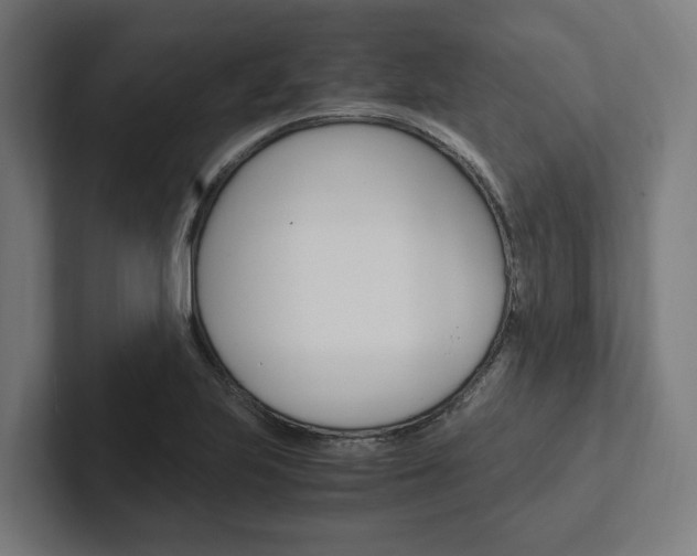 X0000102381223200808010908