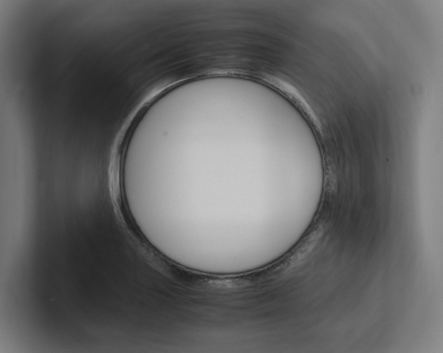 X0000102381227200808010908