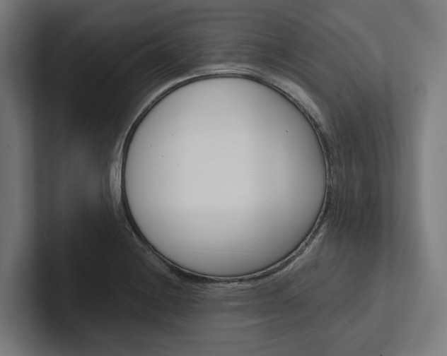 X0000102381228200808010908