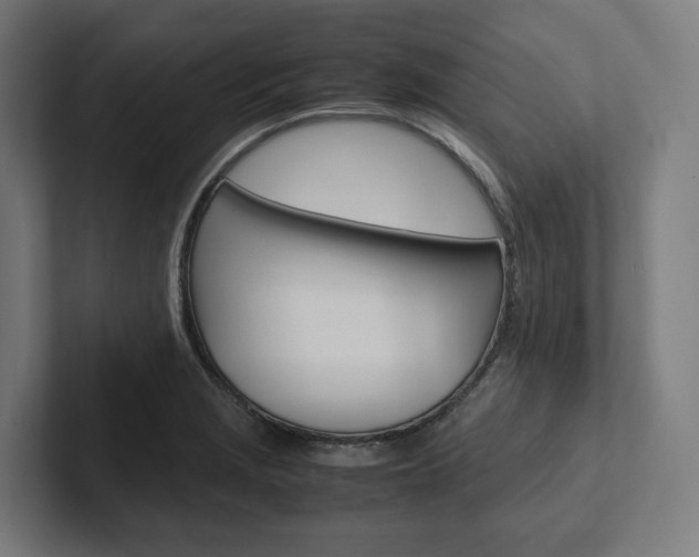 X0000102381229200808010908