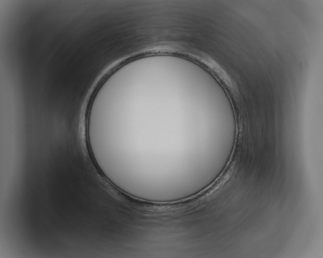 X0000102381232200808010908