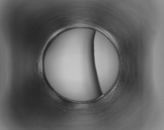X0000102381238200808010908