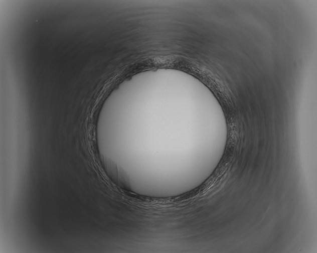 X0000102381249200808010907