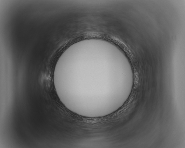 X0000102381254200808010907