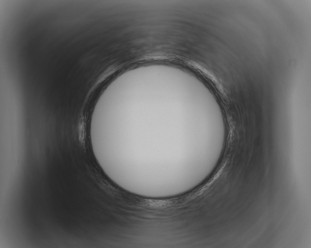 X0000102381258200808010907