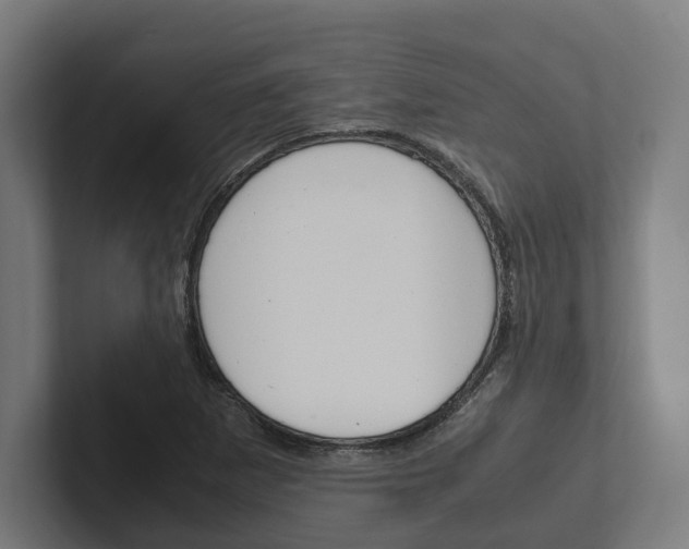 X0000102381265200808010907