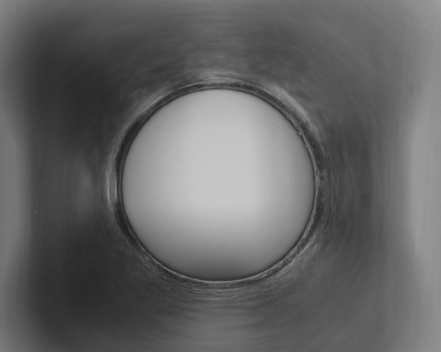 X0000102381269200808010907