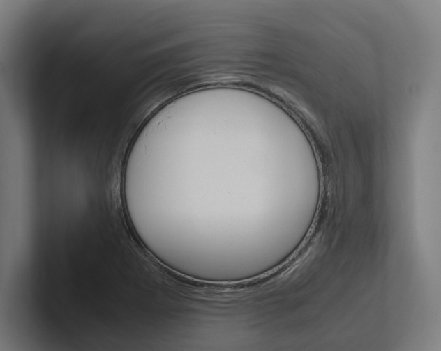 X0000102381273200808010907