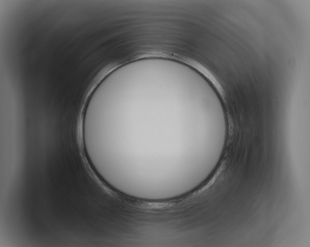 X0000102381290200808010907