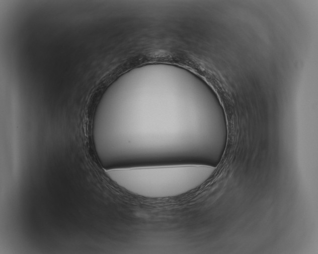 X0000102381301200808010906