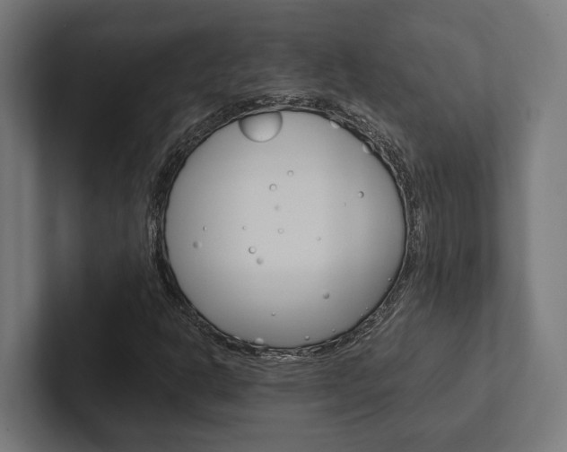 X0000102381302200808010906