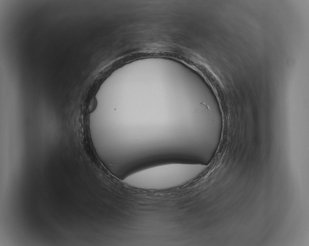 X0000102381304200808010906