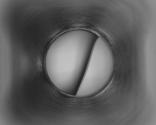 X0000102381305200808010906