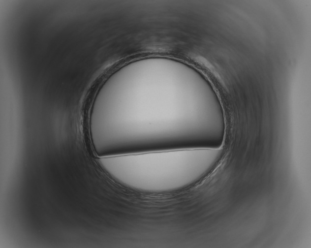 X0000102381307200808010906