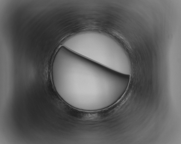 X0000102381313200808010906