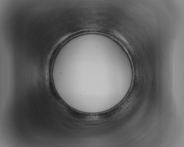 X0000102381315200808010906