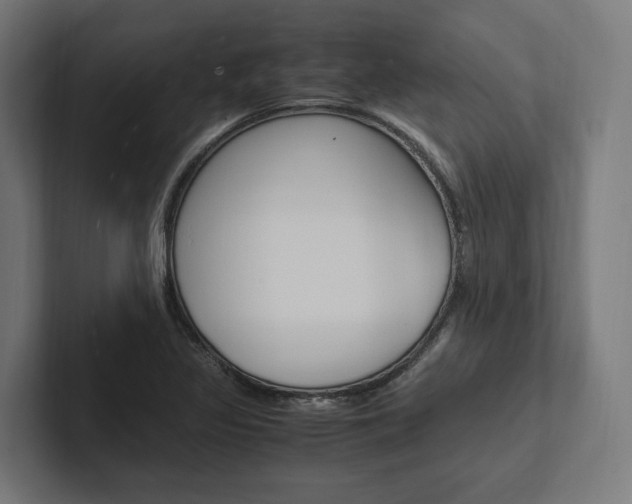 X0000102381317200808010906