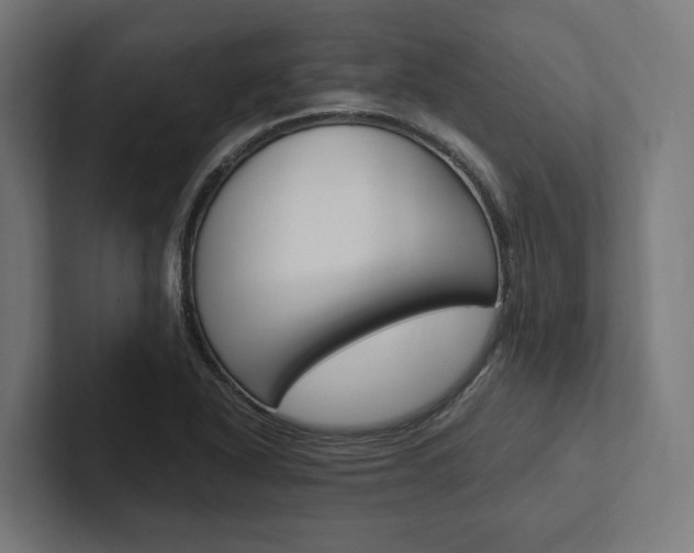 X0000102381318200808010906