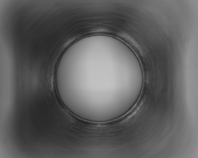 X0000102381321200808010906