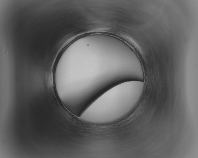 X0000102381324200808010906