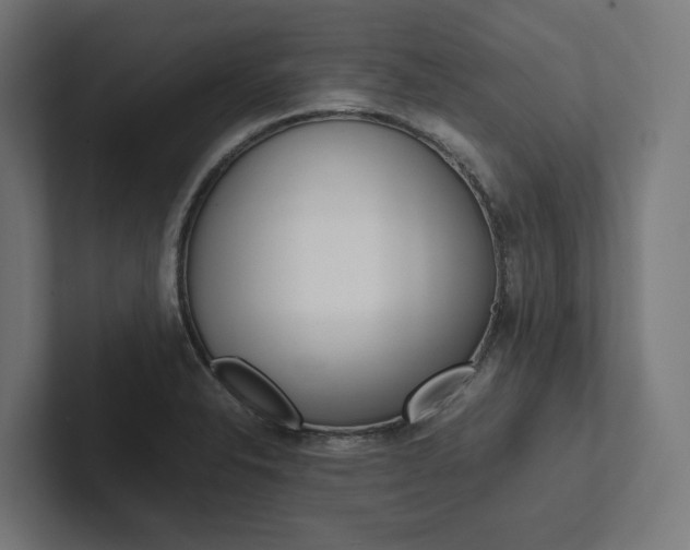 X0000102381326200808010906