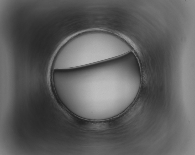 X0000102381327200808010906