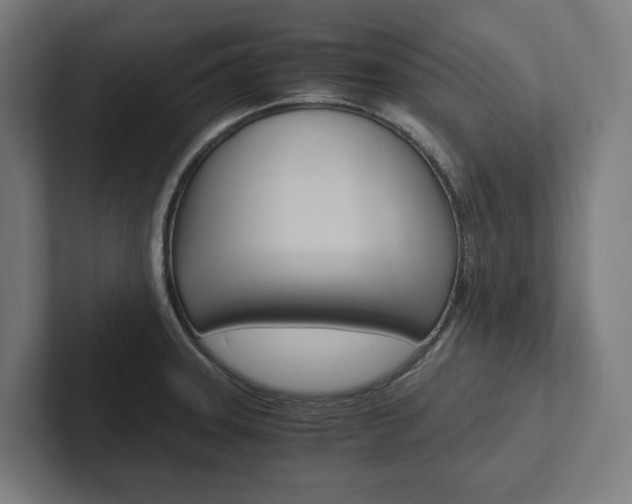 X0000102381331200808010906