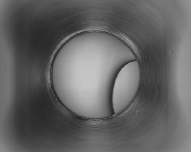 X0000102381340200808010907