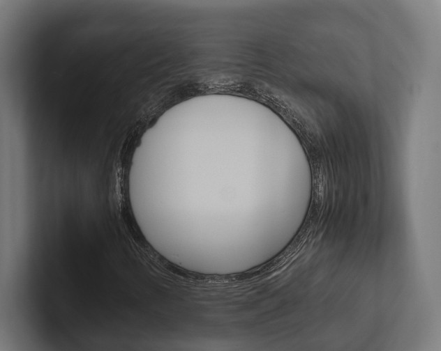 X0000102381346200808010906