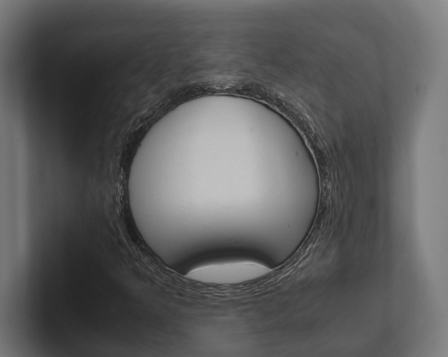 X0000102381349200808010906