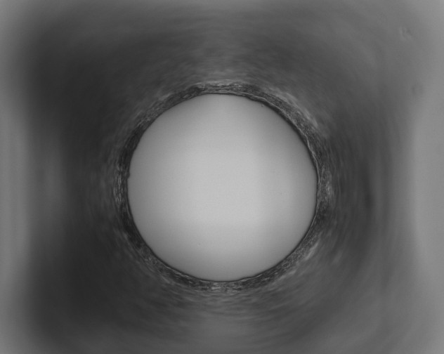 X0000102381350200808010906